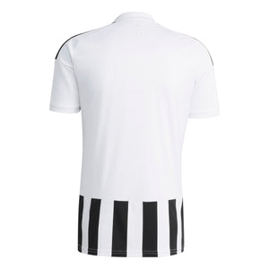 Adidas Juventus Home Jersey 26/27