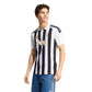 Adidas Juventus Home Jersey 26/27