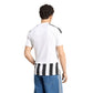 Adidas Juventus Home Jersey 26/27
