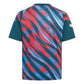 Adidas Arsenal PreMatch Jersey Youth 26/27