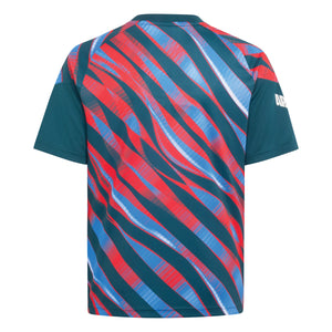 Adidas Arsenal PreMatch Jersey Youth 26/27