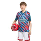 Adidas Arsenal PreMatch Jersey Youth 26/27