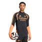 Adidas Arsenal FC Training Top 26/27