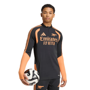 Adidas Arsenal FC Training Top 26/27