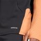 Adidas Arsenal FC Training Top 26/27