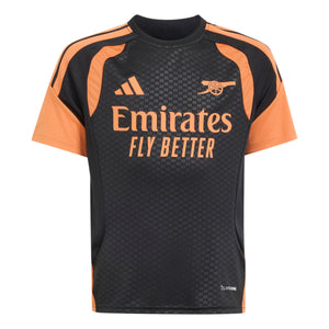 Adidas Arsenal FC Youth Training Jersey 26/27