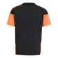 Adidas Arsenal FC Youth Training Jersey 26/27
