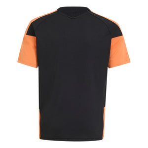 Adidas Arsenal FC Youth Training Jersey 26/27