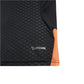 Adidas Arsenal FC Youth Training Jersey 26/27