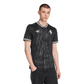 Adidas Juventus 3rd Jersey 25/26