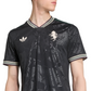 Adidas Juventus 3rd Jersey 25/26