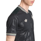 Adidas Juventus 3rd Jersey 25/26