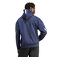 Adidas Real Madrid Anthem Jacket 25/26