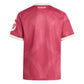 Adidas Real Madrid Youth 3rd Jersey 26/27