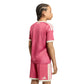 Adidas Real Madrid Youth 3rd Jersey 26/27