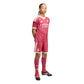 Adidas Real Madrid Youth 3rd Jersey 26/27