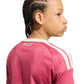Adidas Real Madrid Youth 3rd Jersey 26/27
