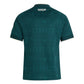 Adidas Real Madrid Youth Away Jersey 26/27