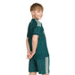 Adidas Real Madrid Youth Away Jersey 26/27