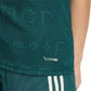 Adidas Real Madrid Youth Away Jersey 26/27