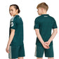 Adidas Real Madrid Youth Away Jersey 26/27
