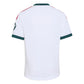 Adidas Real Madrid Home Jersey Youth 26/27