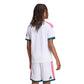Adidas Real Madrid Home Jersey Youth 26/27