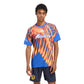 Adidas Club America Prematch Top 26/27