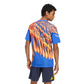 Adidas Club America Prematch Top 26/27
