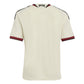 Adidas Manchester United FC Youth 3rd Jersey 26/27