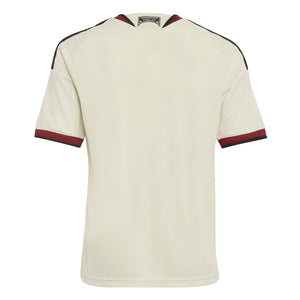Adidas Manchester United FC Youth 3rd Jersey 26/27
