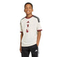 Adidas Manchester United FC Youth 3rd Jersey 26/27
