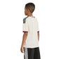 Adidas Manchester United FC Youth 3rd Jersey 26/27