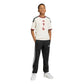 Adidas Manchester United FC Youth 3rd Jersey 26/27