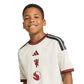 Adidas Manchester United FC Youth 3rd Jersey 26/27