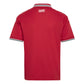 Adidas Manchester United Home Jersey Youth 26/27