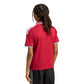 Adidas Manchester United Home Jersey Youth 26/27