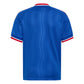 Adidas Manchester United FC Youth Away Jersey 26/27