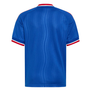 Adidas Manchester United FC Youth Away Jersey 26/27
