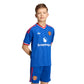 Adidas Manchester United FC Youth Away Jersey 26/27