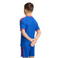 Adidas Manchester United FC Youth Away Jersey 26/27