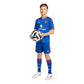 Adidas Manchester United FC Youth Away Jersey 26/27