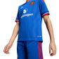 Adidas Manchester United FC Youth Away Jersey 26/27