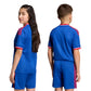 Adidas Manchester United FC Youth Away Jersey 26/27