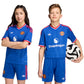 Adidas Manchester United FC Youth Away Jersey 26/27