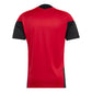 Adidas Manchester United Training Jersey 26/27