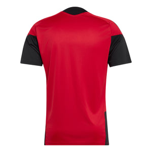 Adidas Manchester United Training Jersey 26/27