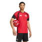 Adidas Manchester United Training Jersey 26/27
