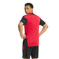 Adidas Manchester United Training Jersey 26/27