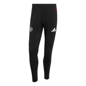 Adidas Manchester United Training Pant 26/27